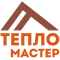 Отзывы о компании ТепломастерРсз
